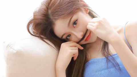 国产麻豆久久久久-任你弄精品视频在线观看-亚洲精品一区二区-欧美激情成人亚洲|关键词4}-日韩精品一区电影-日本成人精品一区二区-精品熟女视频一区二区三区|黄仁勋首次出席链博会 专家：中美经贸“链”仍十分密切